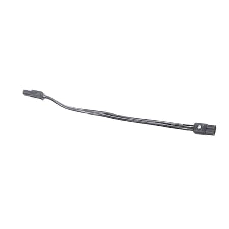 Amtekco JUMPER WIRE J06BSTST